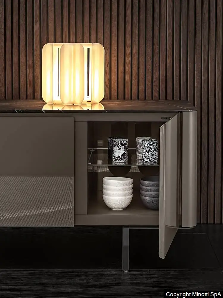 minotti_2020_lou_2020_08