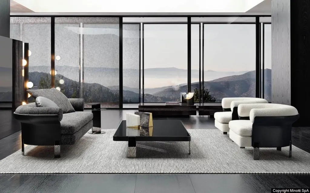 z_minotti_mattia_001