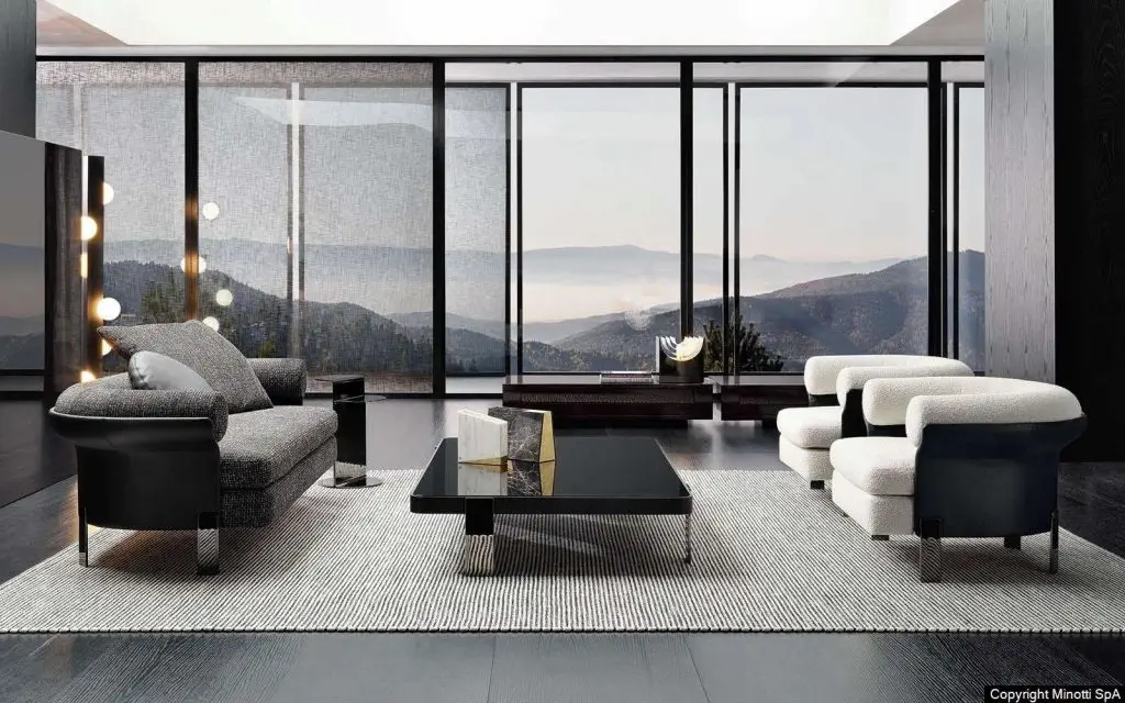 minotti 2020_mattia_001