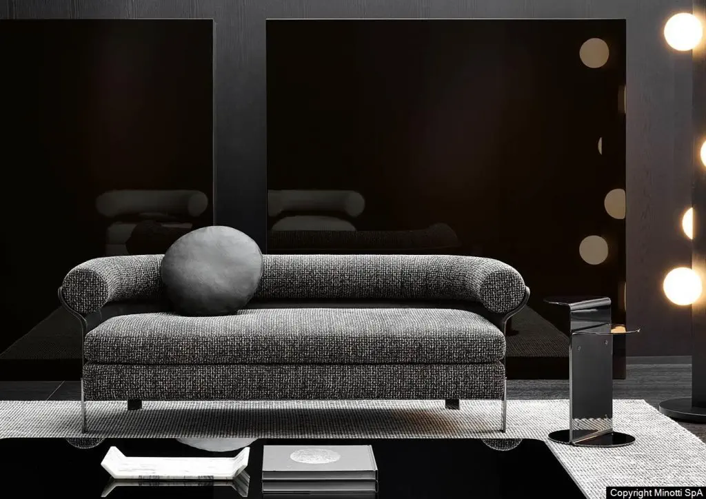 minotti 2020_mattia_003