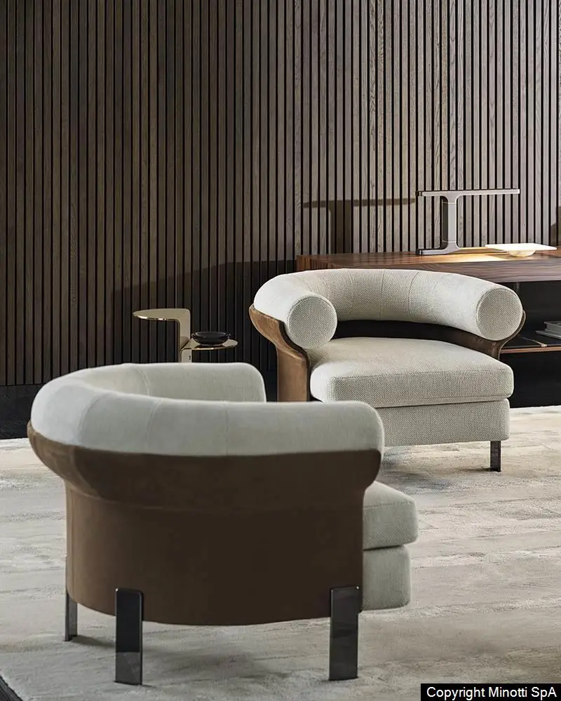 minotti 2020_mattia_02