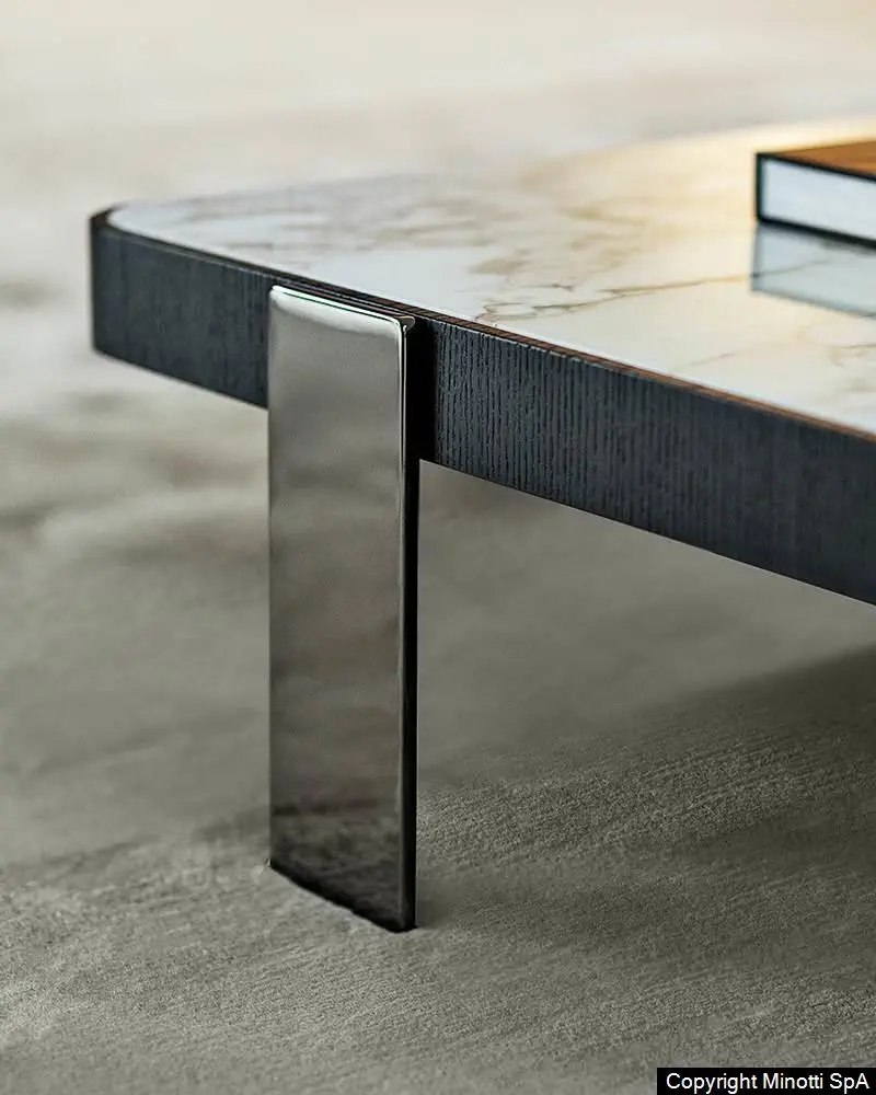 minotti 2020_mattia_04