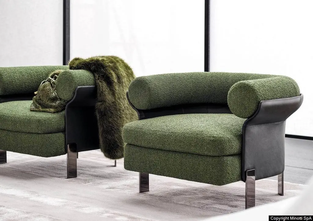 minotti 2020_mattia_09