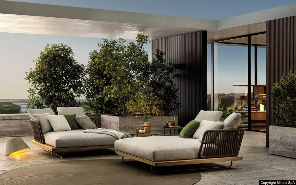 minotti_2020_sunray_16