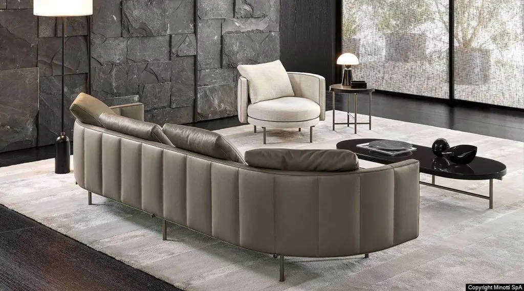 minotti 2020_torii_02