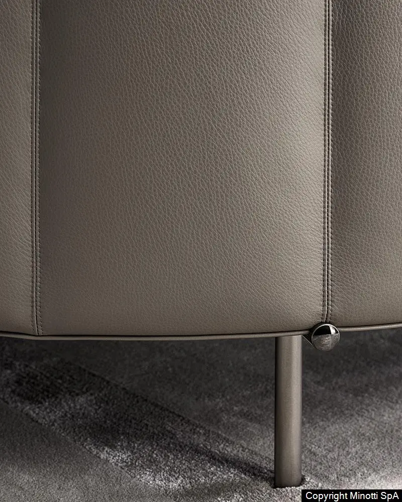 minotti 2020_torii_04