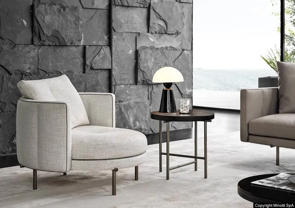 minotti 2020_torii_07