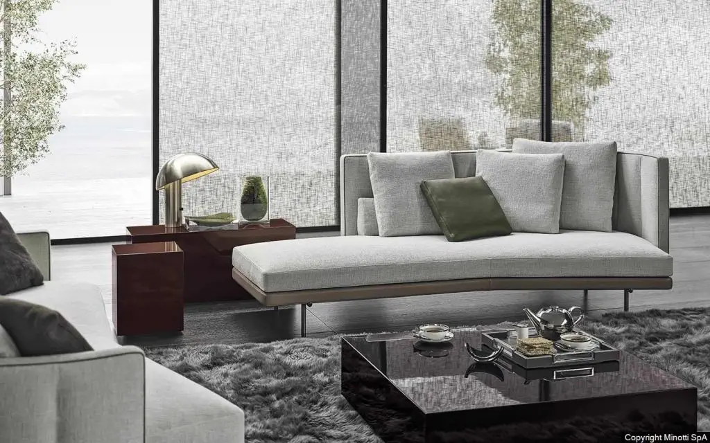 minotti 2020_torii_09