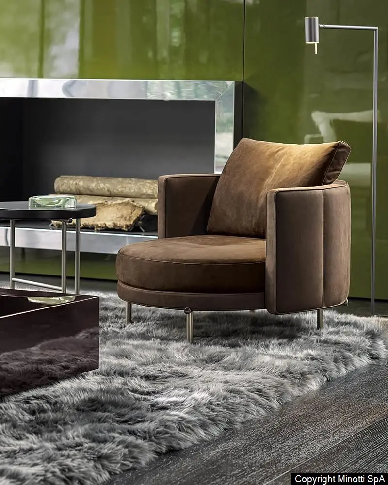 minotti 2020_torii_17