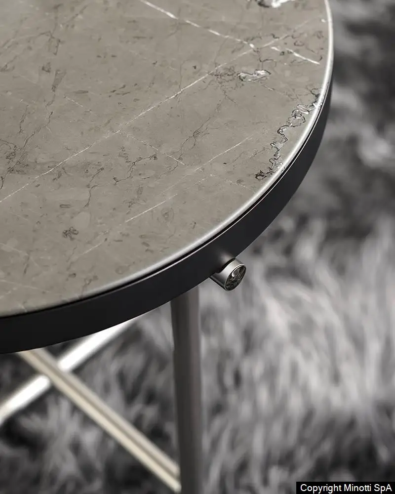 minotti 2020_torii_18