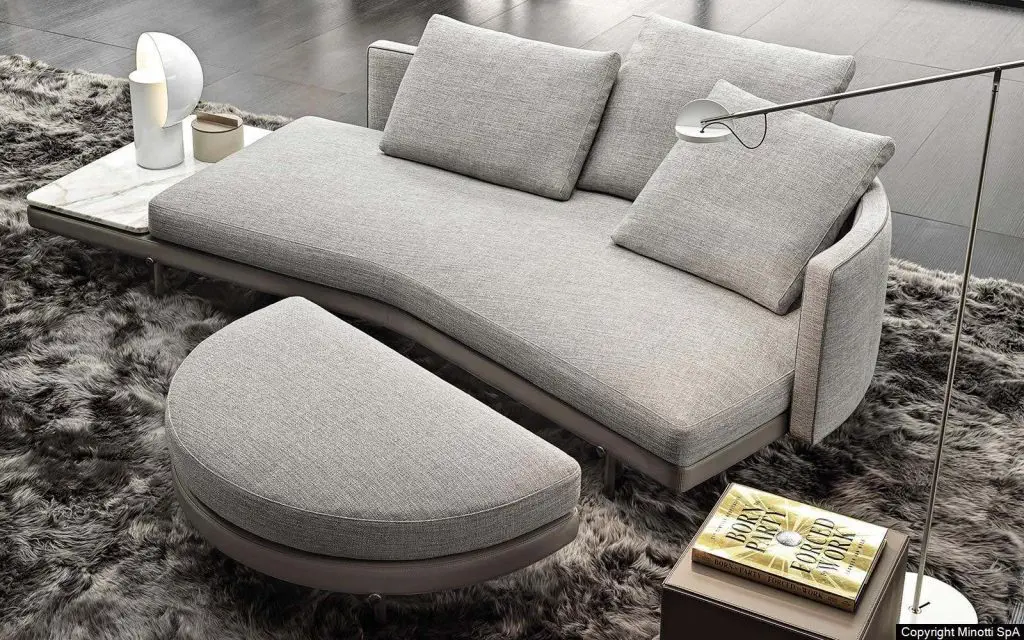 minotti 2020_torii_21