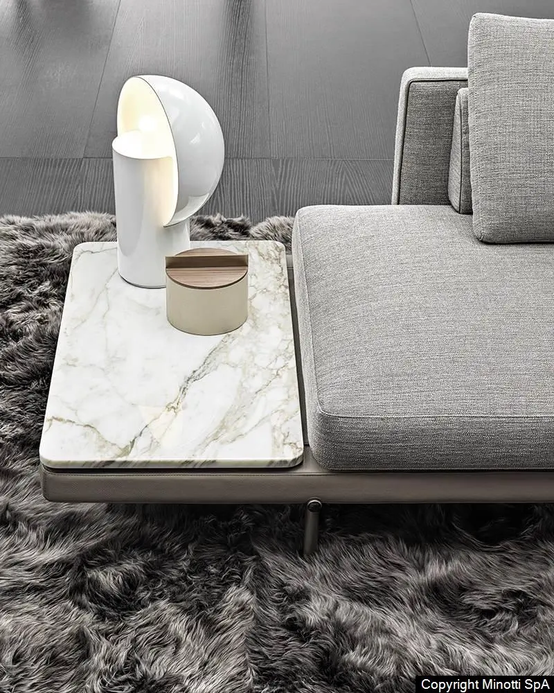 minotti 2020_torii_22