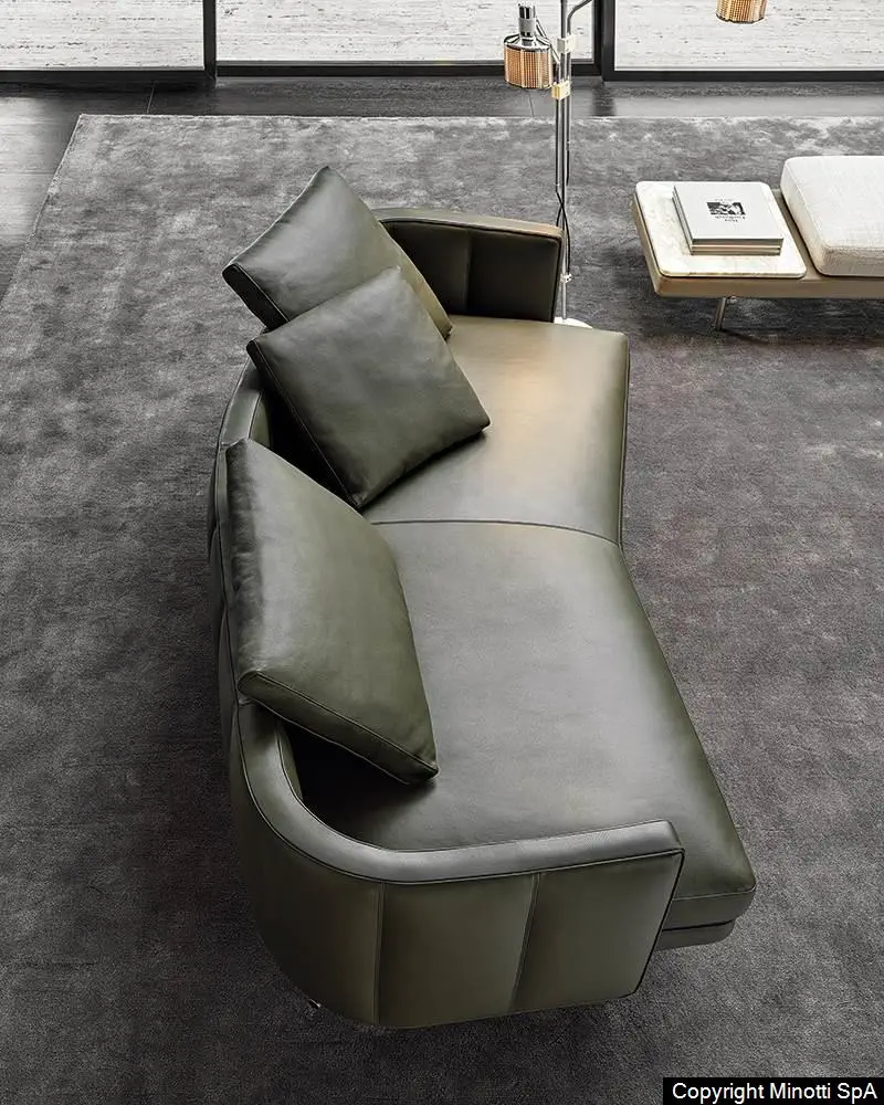 minotti 2020_torii_24