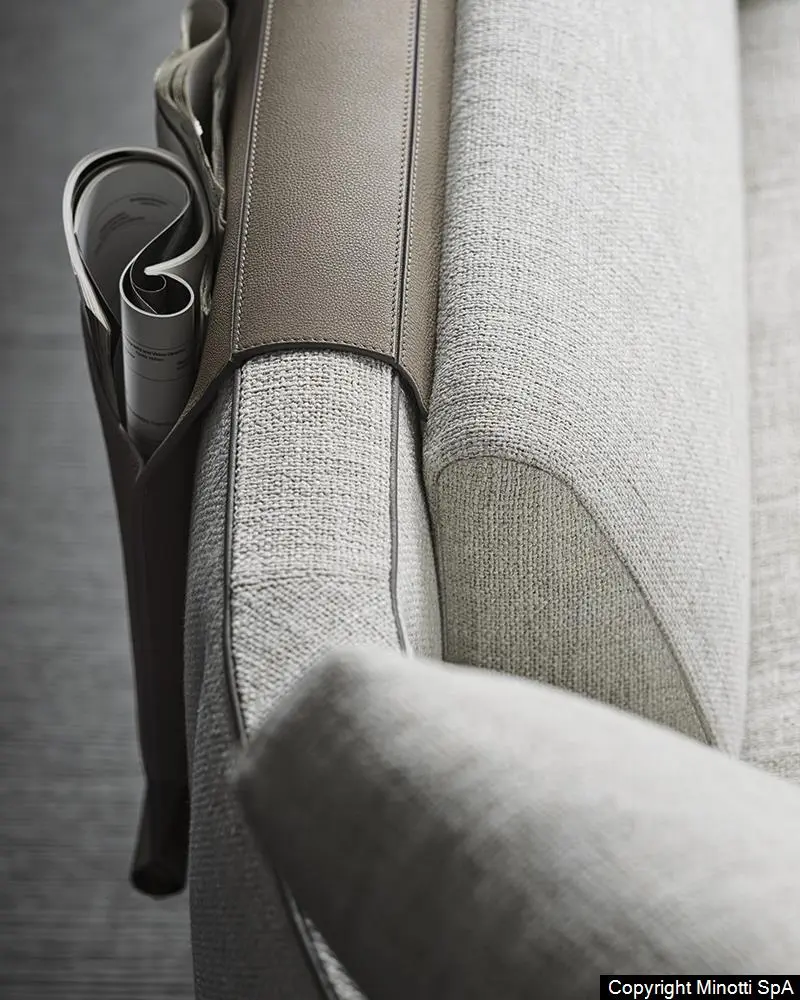 minotti 2020_torii_51