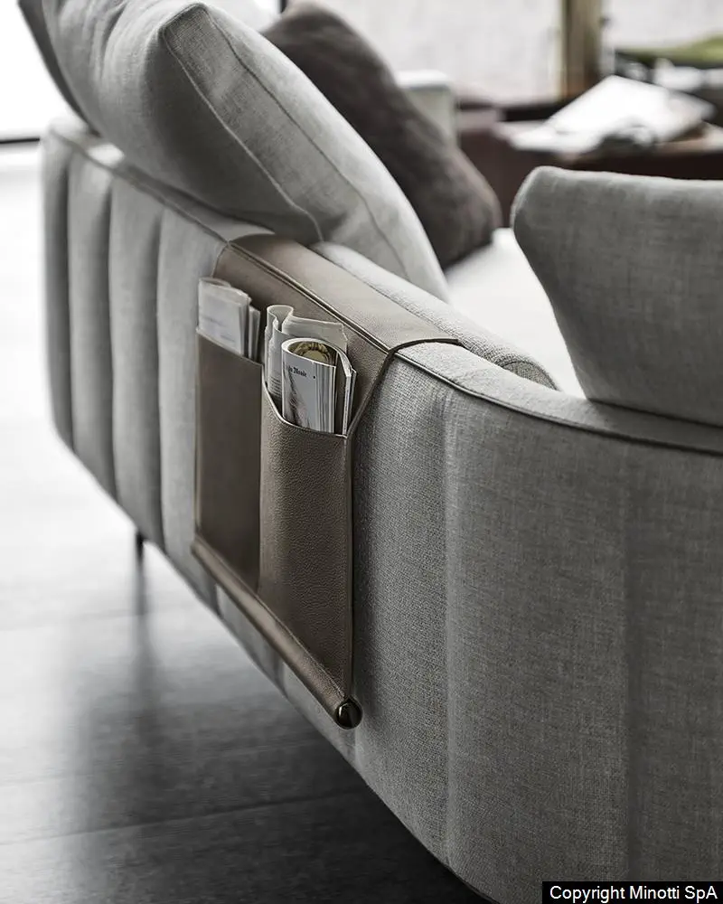 minotti 2020_torii_52