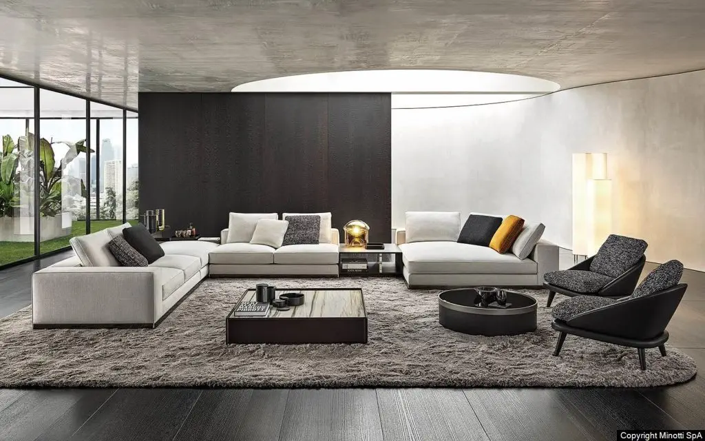 minotti_west_10