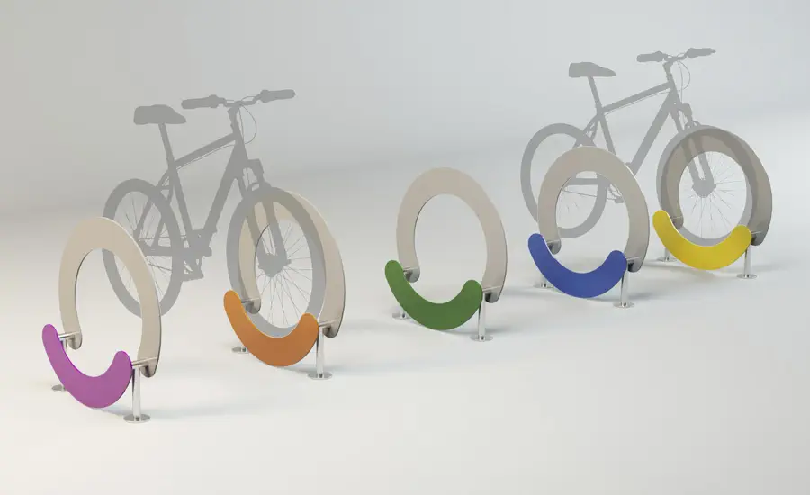 zero design