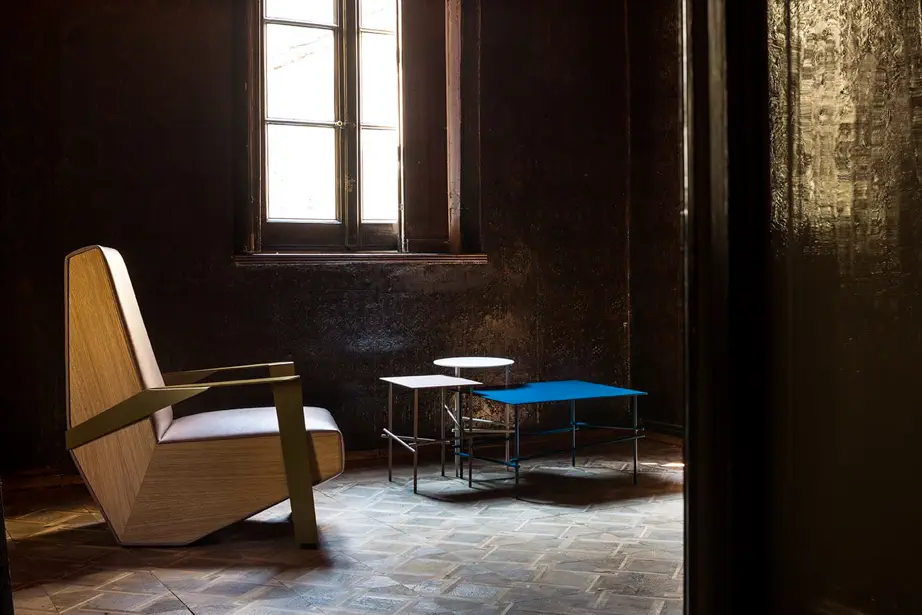 © Studio Eye Moroso