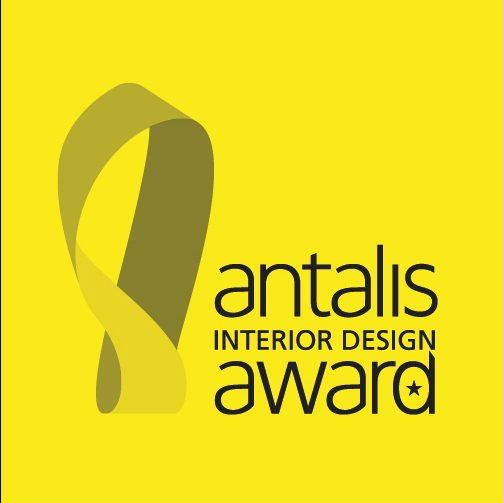 antalis design awards