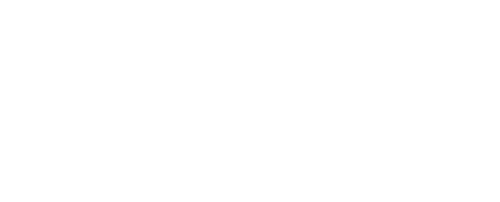 Point of Design